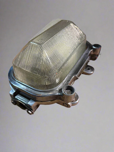 Salvaged 1950s ccp naval - salvaged,