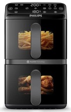 Philips Airfryer 4000 Series