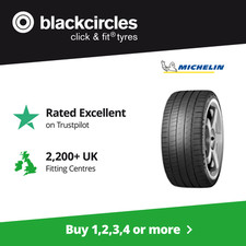 275 35 20 102Y BMW XL -