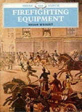 Fire Fighting Equipment (Shire