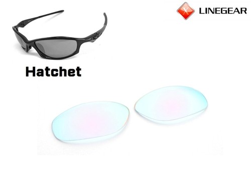 Linegear ruby clear - linegear,
