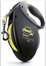 flexi Giant Professional L
