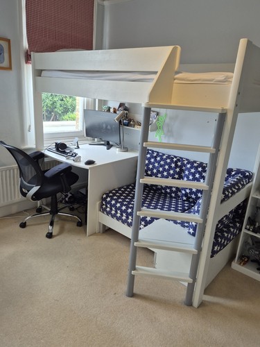Great little trading company - great,