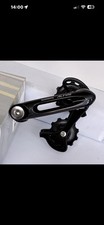 Shimano s500 alfine - shimano,