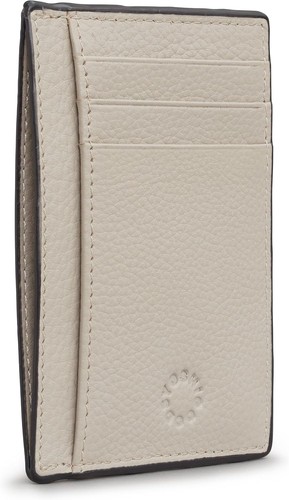 Yoshi mens wallet - wallet,, slim