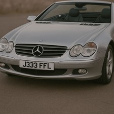 Private, cherished number