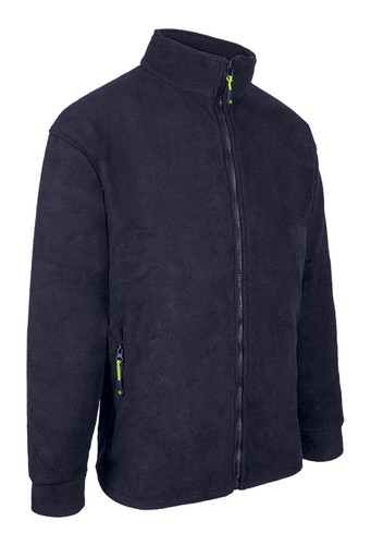 Beeswift standard fleece - beeswift,