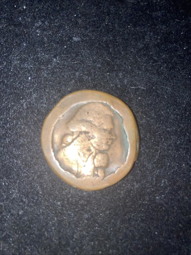 Great britain half - great, (1793-96)half