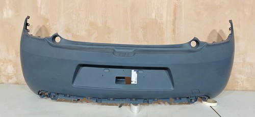 Genuine citroen ds3 2009 2010 - genuine,