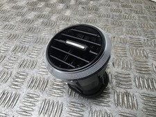 Audi A3 Mk2 Tfsi Sport