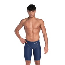 Arena powerskin next jammer - arena,