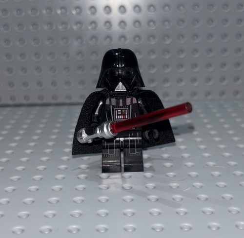 Lego star wars darth - star, vader