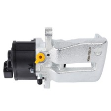 Rear Left Brake Caliper For