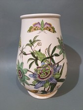 Portmeirion Botanic Garden