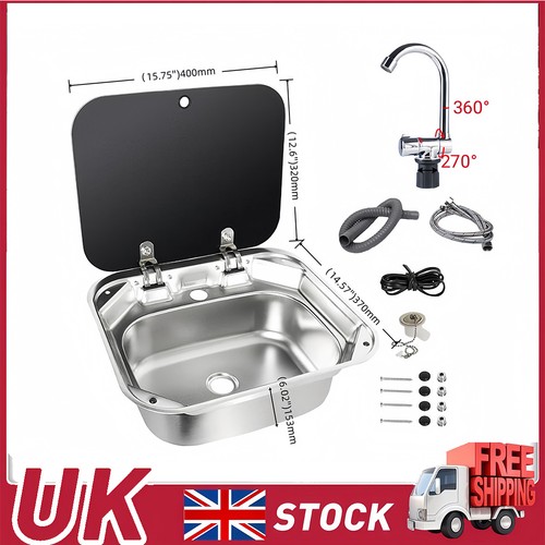Stainless steel hand wash sink - stainless,