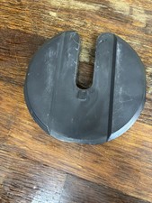 Nautilus Bowflex 552 Dumbbells