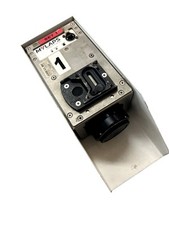 Professional Finish Camera Body Mylaps AMB EF0669 for Sports Racing Events