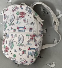 Fab Cath Kidston Lovely London
