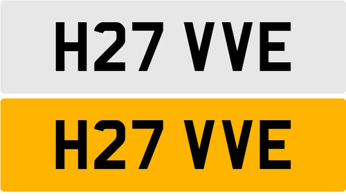 H27 vve harve harvey - vve,