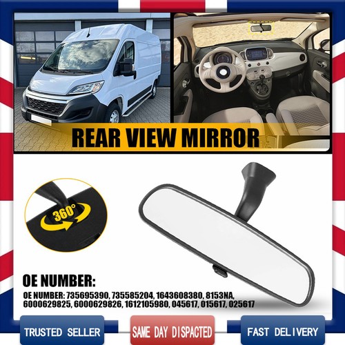 For fiat ducato peugeot - for, boxer
