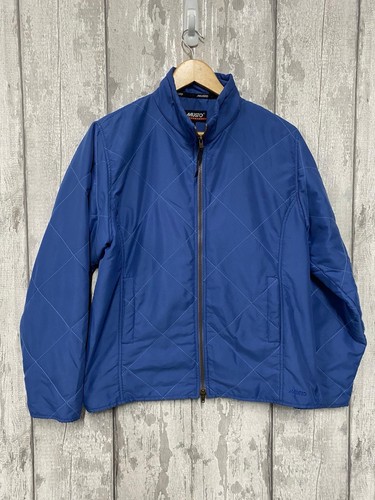 Women musto navy blue - women's,