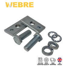 Classic Car 2-Point Static Lap