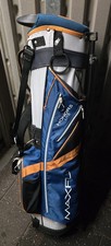 Maxfli Honors Lite Golf Bag