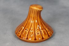 Replacement Lid For Sadler