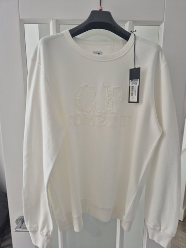 Company blanco men - company,