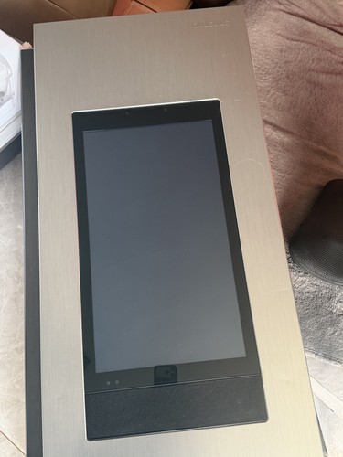 Samsung smart fridge - samsung,