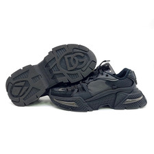 Dolce gabbana sneakers - dolce, &