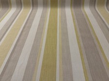Laura Ashley Awning Stripe