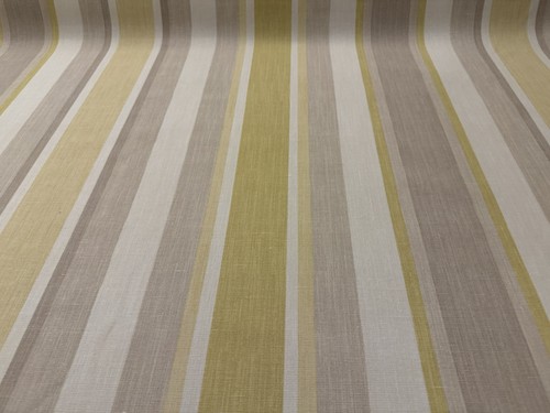 Laura ashley awning stripe - laura,