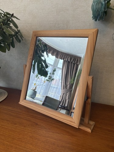 Vintage pine freestanding - vintage,