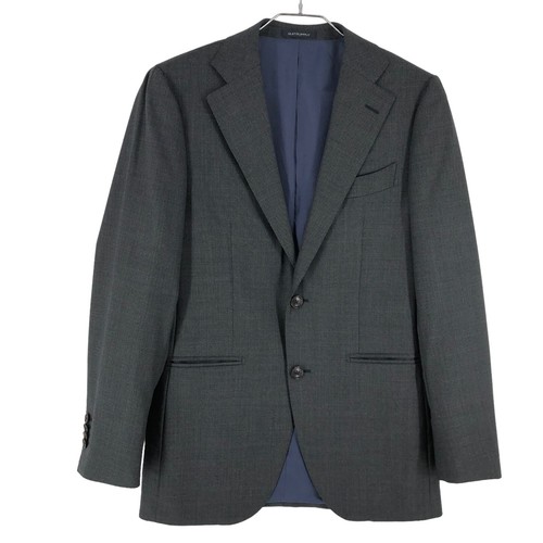 Suitsupply lazio spalla - lazio, la