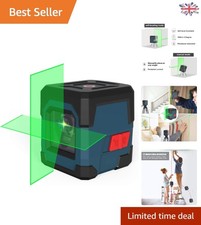 Professional Green Laser Level