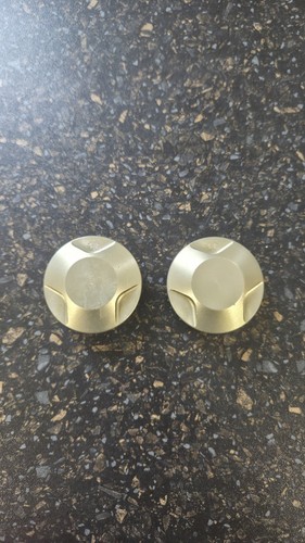 Genuine yamaha xsr700 - genuine,