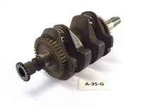 Yamaha XTZ 750 Super Tenere