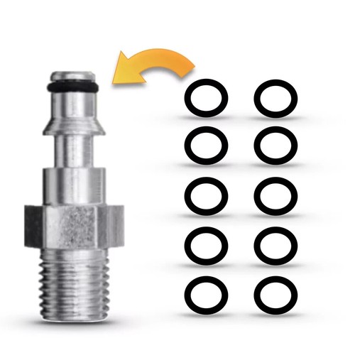 Black and decker pressure - and,