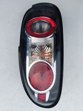 MAZDA MX 5 MK3 GENUINE REAR TAIL LIGHT LAMP LEFT PASSENGER SIDE  NF7951160