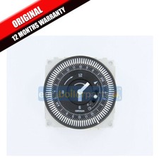 GRASSLIN 12V - 15V DC 24 HOURS