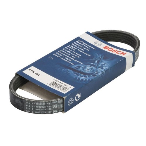 Bosch 987 945 - 1,