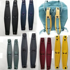 11 Colors Shoulder Pads Bag