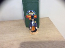 Robert Harrop CAMBERWICK GREEN CG06 DR MOPP ##