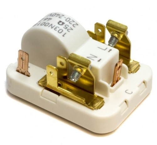 Danfoss 103n0018 refrigerator - 103n0018,