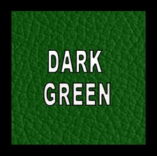 Leather Vinyl Dye Pigment