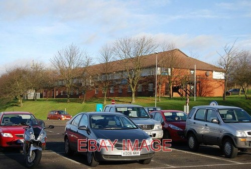 Photo travelodge frankley - travelodge,