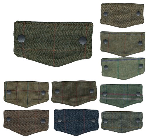 Walker hawkes mens derby - hawkes,