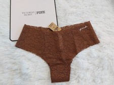 NWT Victoria's Secret PINK