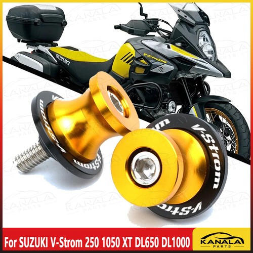 For suzuki strom 1050 - v-strom, xt